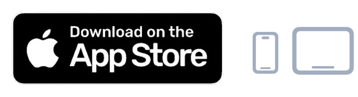 Download on the App Store