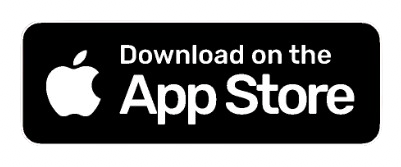 Download on the App Store